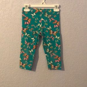 Leggings